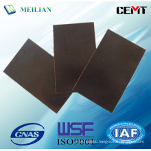 Polyimide Insulation Pressboard for Transformer